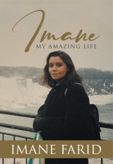 Imane, My Amazing Life