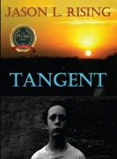 Tangent