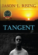 Tangent