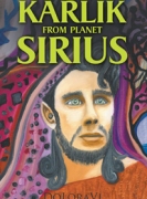 Karlik from Planet Sirius