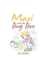 Maxi and the Bug Box