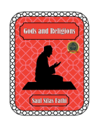 Gods and Religions