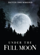 Under The Full Moon