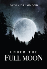 Under The Full Moon