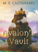 Avalon’s Vault