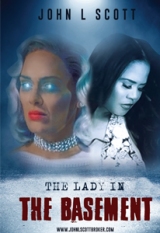 The Lady in the Basement