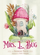 Mrs. L. Bug