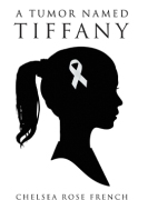 A Tumor Named Tiffany