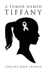 A Tumor Named Tiffany