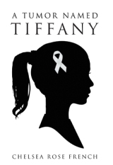 A Tumor Named Tiffany