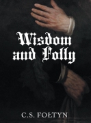 Wisdom and Folly