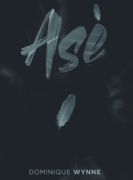 Ase