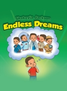 Endless Dreams