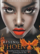 RISING PHOENIX: CONTROLLING THE FLAMES, COOLING THE EMBERS AND RISING FROM THE ASHES