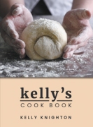 Kelly's Cook Book