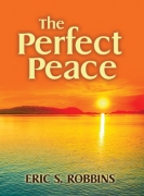 The Perfect Peace