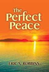 The Perfect Peace