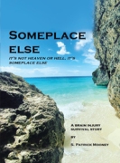 Someplace Else