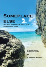 Someplace Else