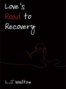 Love's Road to Recovery
