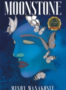 Moonstone