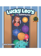 Lucky Leo's Colorful Adventures