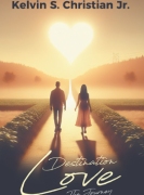 Destination Love: The Journey