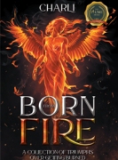 Born From Fire - A Collection of Triumphs Over Getting Burned