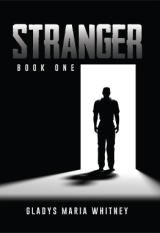 Stranger