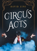 Circus Acts