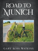 Road to Munich