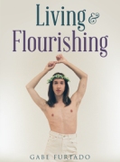 Living & Flourishing