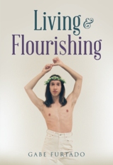 Living & Flourishing