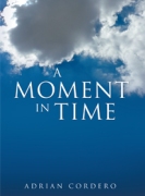 A Moment In Time
