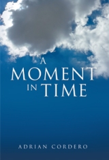 A Moment In Time