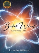 Broken Wheel – I Am Who I Am
