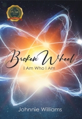 Broken Wheel – I Am Who I Am