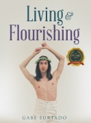 Living & Flourishing