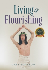 Living & Flourishing