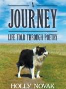 A Journey: Life Told Through Poetry