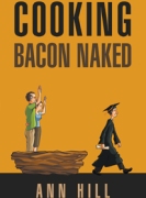 Cooking Bacon Naked