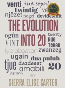 The Evolution Into 20
