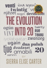 The Evolution Into 20