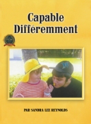 Capable Différemment