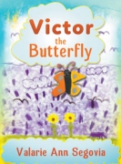 Victor the Butterfly