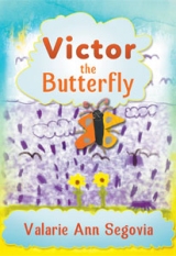 Victor the Butterfly