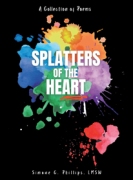 Splatters of the Heart