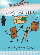 Log and Stick