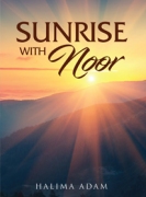 Sunrise with Noor