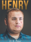 HENRY